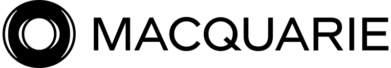 Event partner