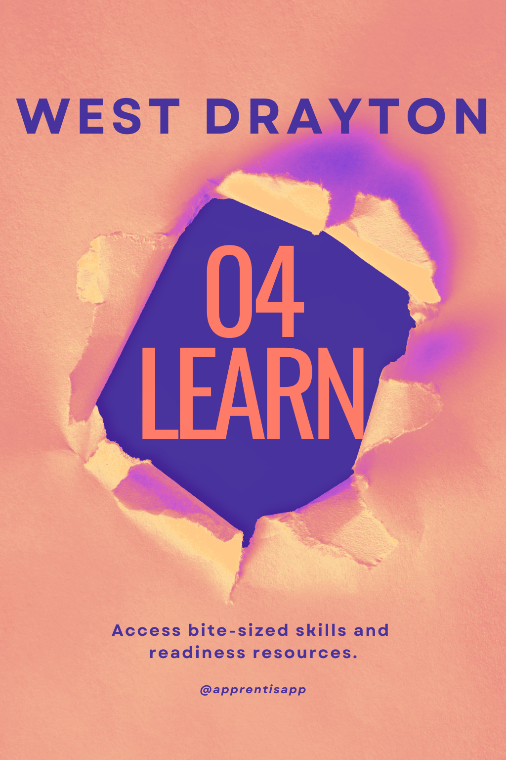 Stage 04: Learn