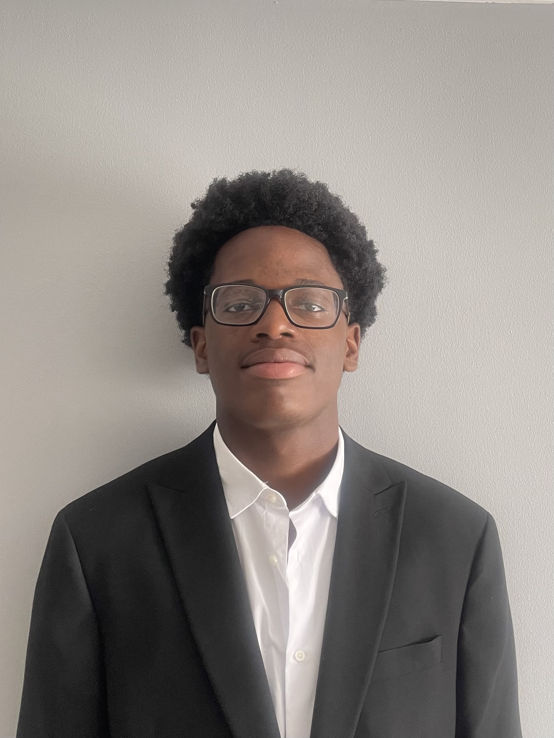 Ikem Ezeike