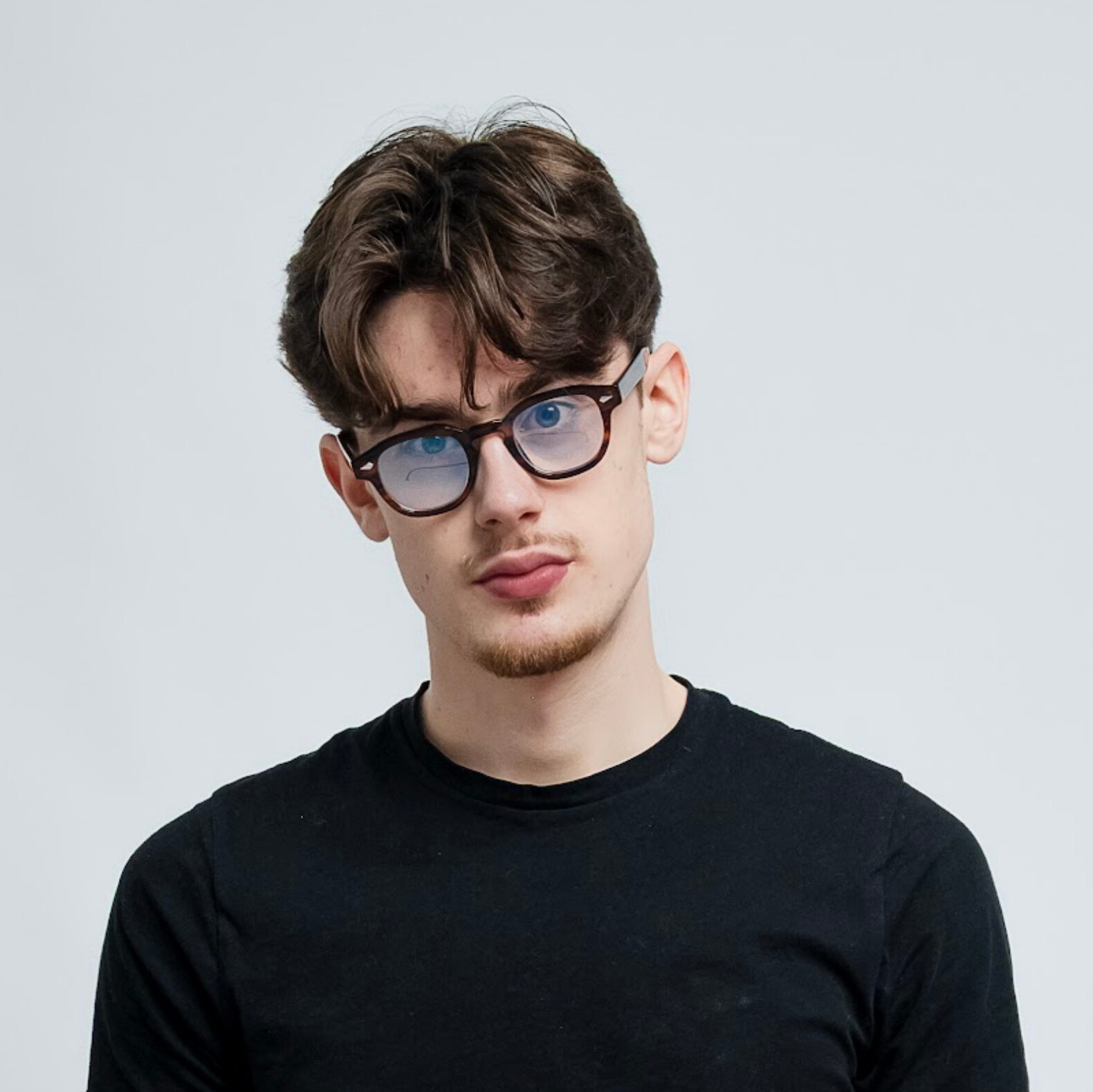 Rhys Fagg