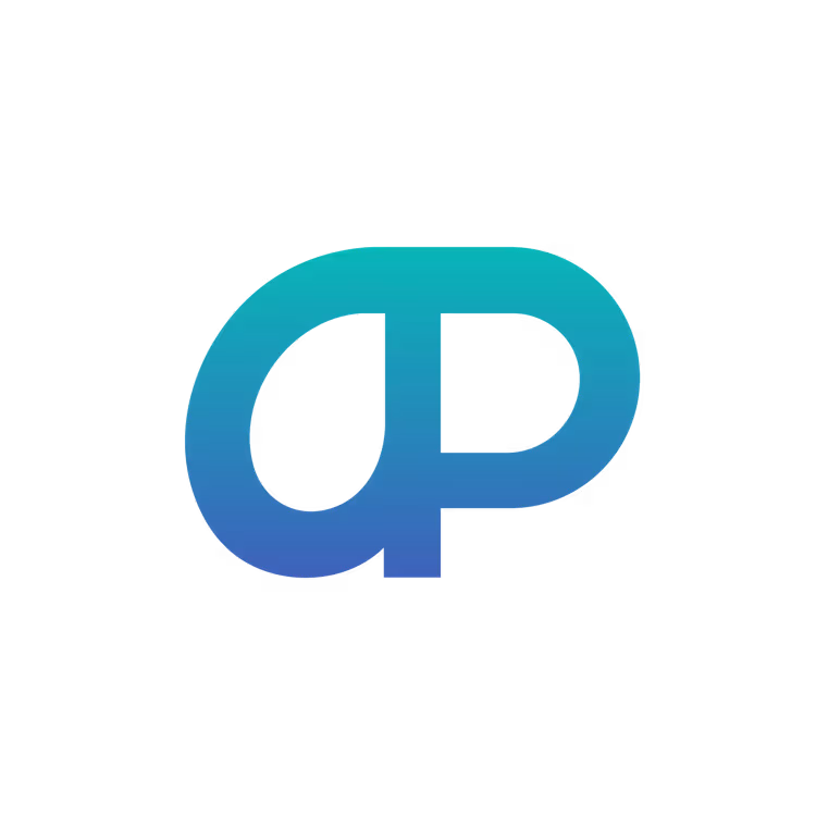 Event partner
