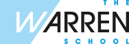 The Warren School logo
